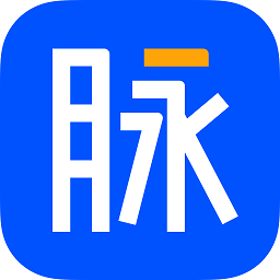 米兰官方启动青训计划，吸引年轻球员加入