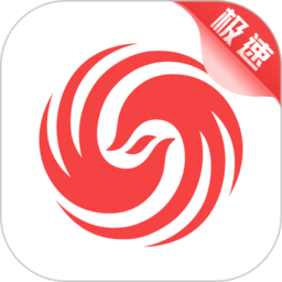 米兰官方启动青训计划，吸引年轻球员加入