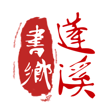 轻松注册大阳城在线，马上开始你的游戏旅程