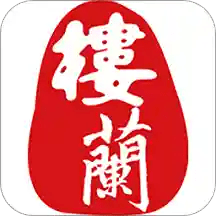 爱游戏体育：运动爱好者的热血时刻