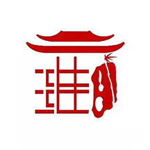 爱游戏体育：运动爱好者的热血时刻